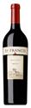 St. Francis Merlot